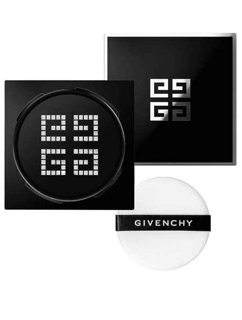 givenchy poudre premiere matt|Givenchy Poudre Première Matte Translucent Loose .